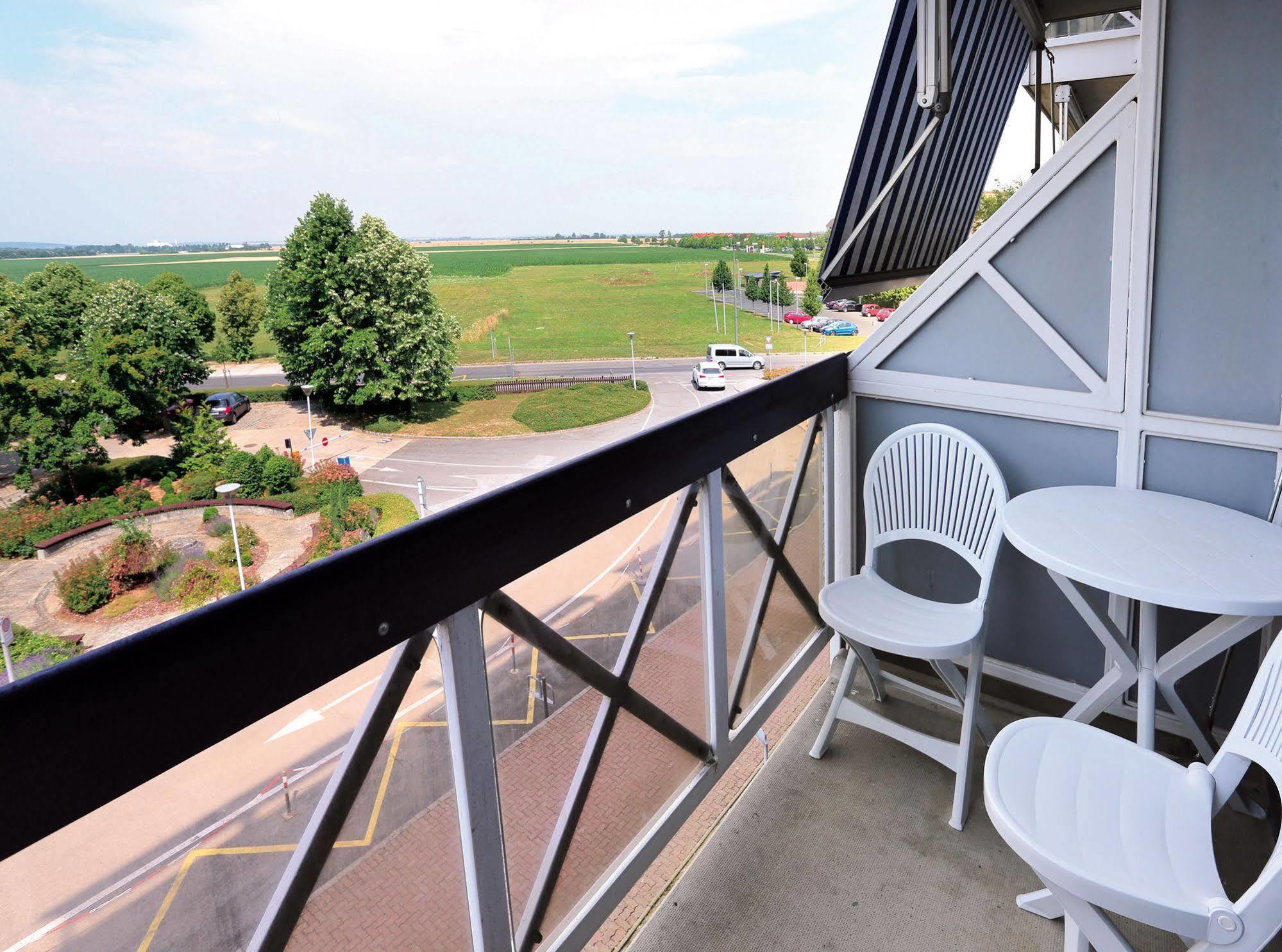 Danubius Курортный комплекс 4*